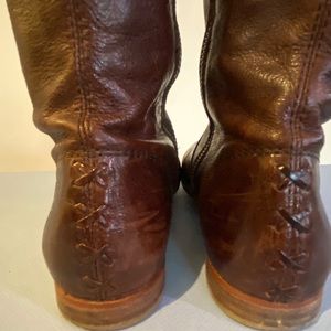 Frye Jillian Boot